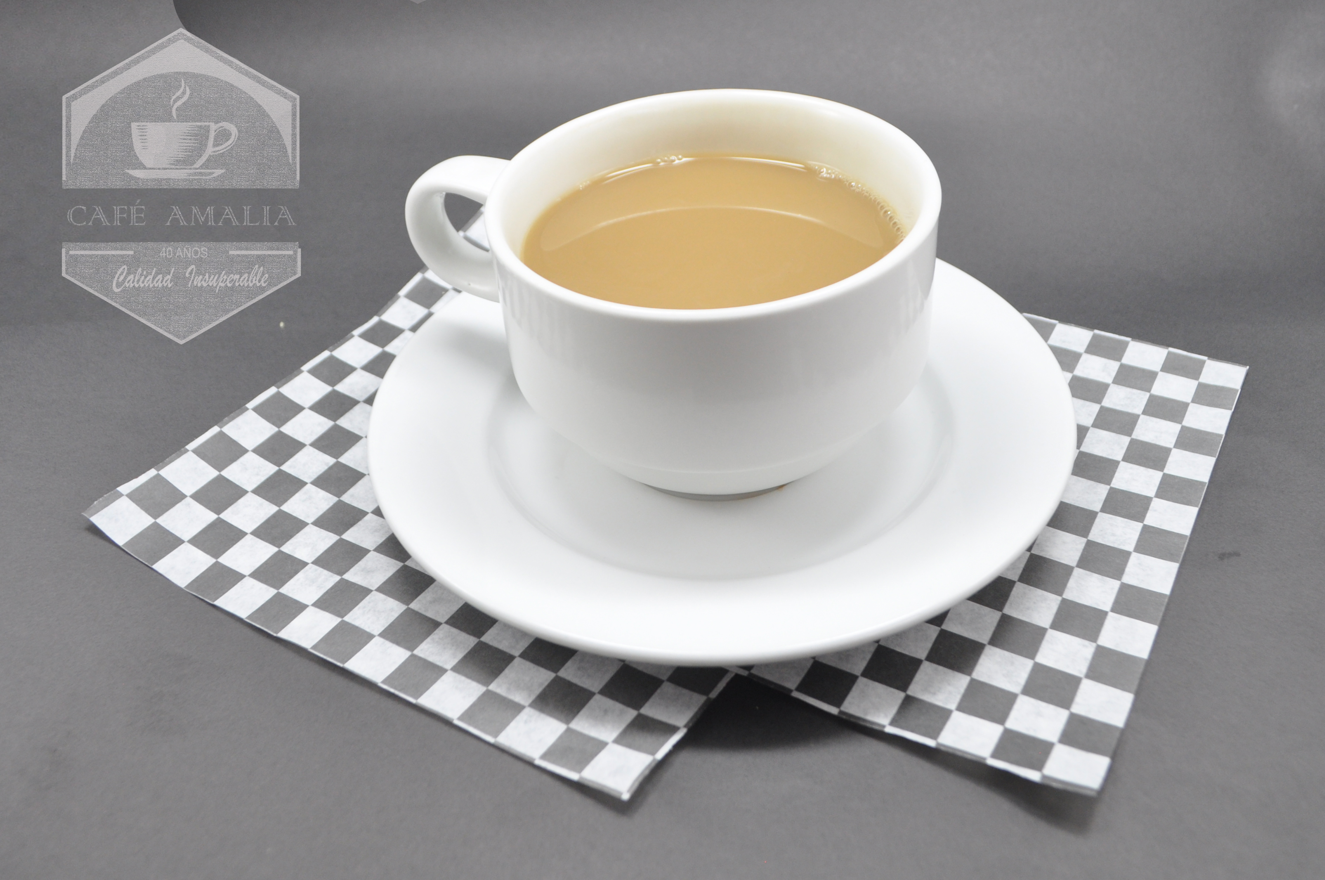 caféleche caféleche