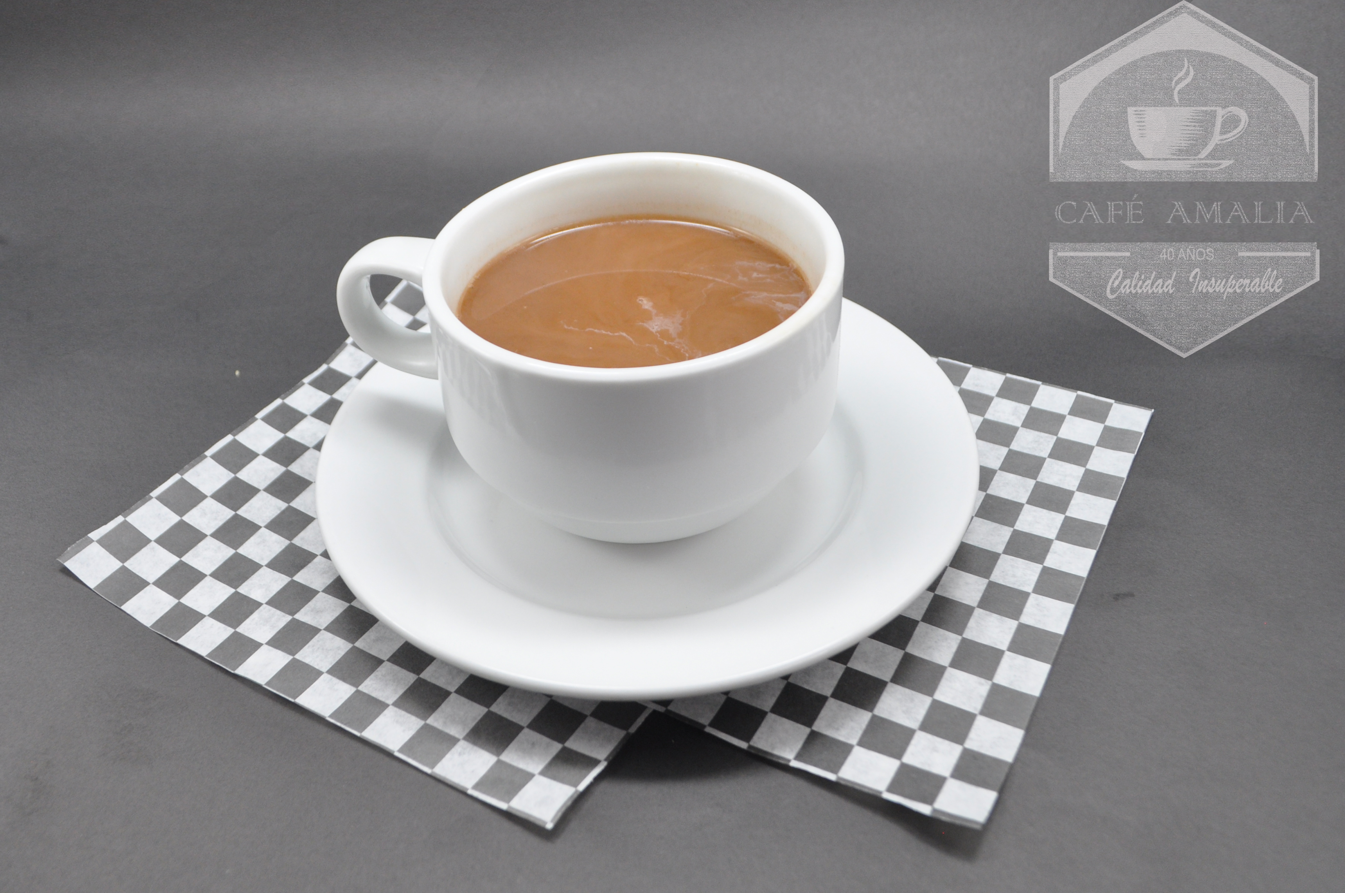 chocolateleche chocolateleche